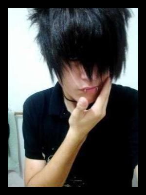 LoveTHgirl-7-3.jpeg