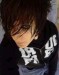 LoveTHgirl-7-2.jpeg