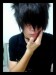 LoveTHgirl-7-3.jpeg