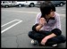 LoveTHgirl-7-7.jpeg