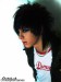 LoveTHgirl-7-9.jpeg