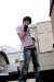 emo-boys-1.jpg