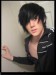 emo-boys-are-hot.jpg